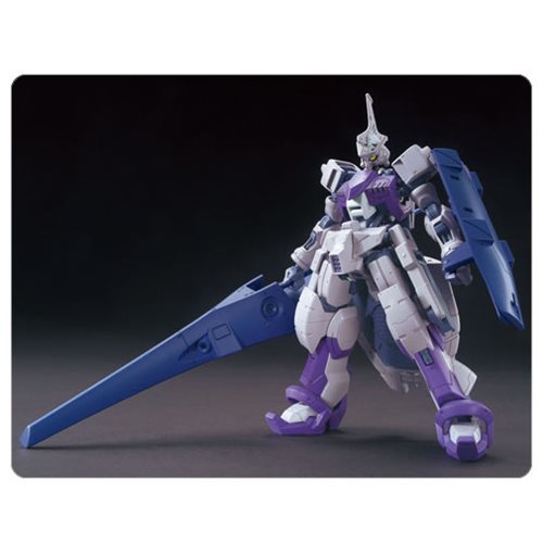Gundam: Iron-Blooded Orphans Gundam Kimaris 1:144 Scale High Grade Model Kit